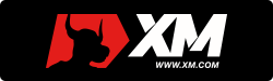 XM Group logo