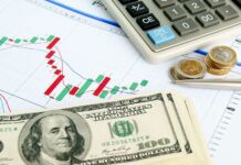 Who is a Forex Broker? Who is a Forex Broker