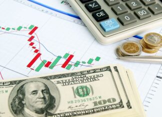 Who is a Forex Broker? Who is a Forex Broker