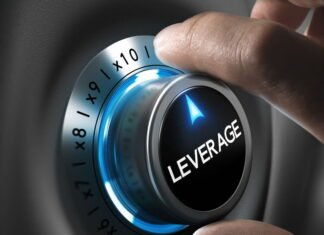 What is Leverage in Forex? What is Leverage in Forex