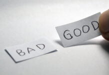 How to Choose a Forex Broker? How to Choose a Forex Broker