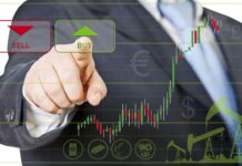 Long Position and Short Position Long Position and Short Position