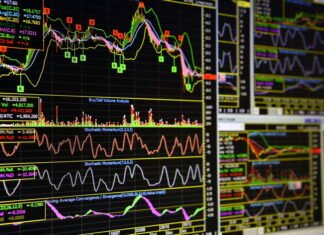 What is a Lot in Forex? What is a Lot in Forex