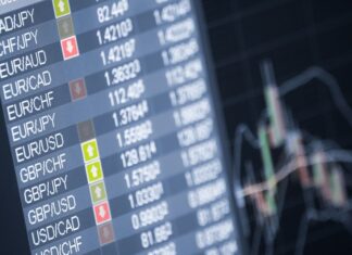 What is a PIP in Forex? What is a PIP in Forex