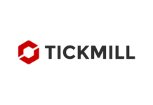 Tickmill Tickmill