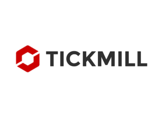 Tickmill Tickmill