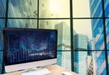 Trading styles on Forex in relation to technical analysis Trading Styles on Forex