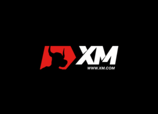 XM Group XM Group